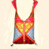 Fashion Bags - Fashion Bags Manufacturer, Wholesale Fashion Bags
